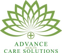Advance health care solutions