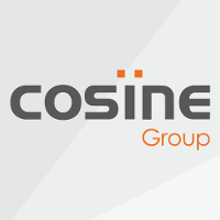 Cosine