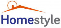 Homestyle Windows Uk Ltd