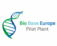 Bio Base Europe Pilot Plant