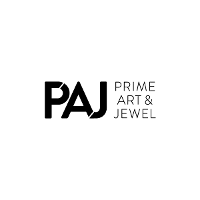 Prime Arts & Jewel