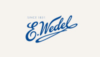 LOTTE Wedel