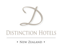 Distinction Hotel Group