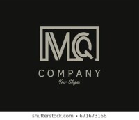 MQ
