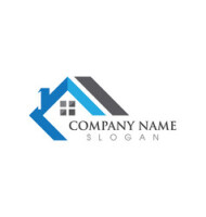 ACCURE - Real Estate Investment