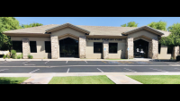 Gilbert Primary Care