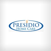 Presidio Primary Care