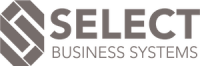 Select Business Systems