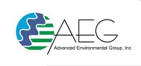 Advanced environmental group, inc.