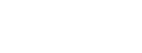Steelmet Romania(Aluminium System)