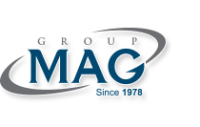 MAG Group of Companies UAE