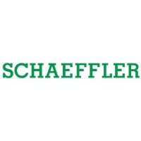 Schaeffler France
