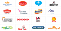 Enhance UAE (A part of W.J. Towell group)