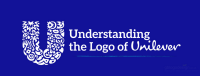 Towell unilever