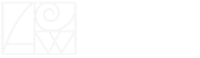 Aerial contrivance workshop