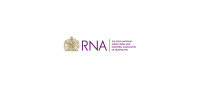 Royal National Agricultural & Industrial Association of QLD