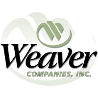 WEAVER COMPANIES