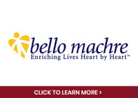 Bello Machre, Inc