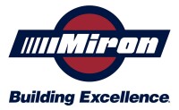 Miron Construction Co., Inc.