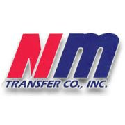 N&M Transfer