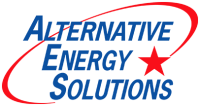 Alternative energy solutions