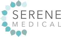 Serene Medical