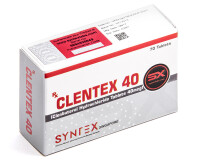 Syntex Laboratories