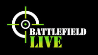 Battlefield live Andorra