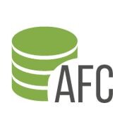 Afc hosting