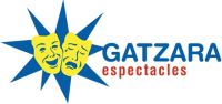 Gatzara Espectacles