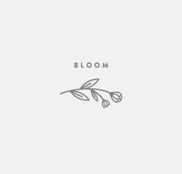 Flowers in Bloom