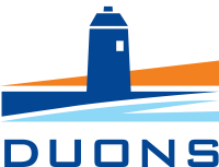 Duons