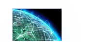 GeoGraphix/Geologic Systems