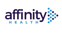 Affinity care providers