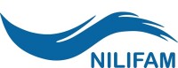 NILIFAM co