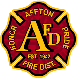 Affton fire protection