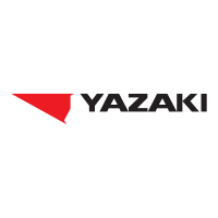 Yazaki Argentina