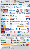 Hitech Telecom Limited