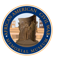 African american civil war museum