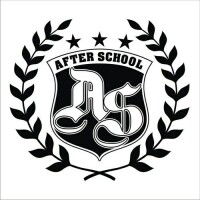 After school life