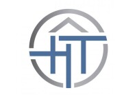 Hometech, Inc.