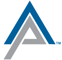 Afton plastics