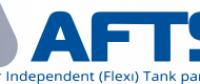 Afts