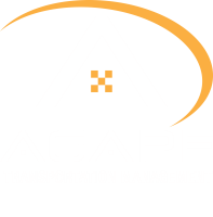 Agape transportation
