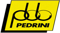 PEDRINI S.p.A.