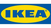 IKEA Uppsala