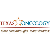 Arlington Cancer Center
