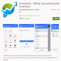 Innoventry