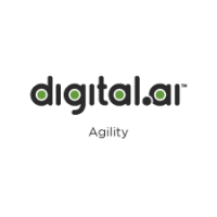 Agility digital