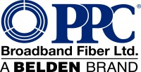PPC Broadband, Inc. - A Belden Brand